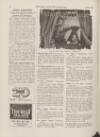 Picturegoer Sunday 01 June 1924 Page 56
