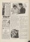 Picturegoer Sunday 01 June 1924 Page 58