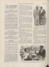 Picturegoer Sunday 01 June 1924 Page 60