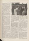 Picturegoer Sunday 01 June 1924 Page 63