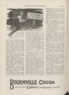Picturegoer Sunday 01 June 1924 Page 64