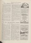 Picturegoer Sunday 01 June 1924 Page 65