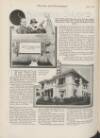 Picturegoer Tuesday 01 July 1924 Page 8