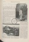 Picturegoer Tuesday 01 July 1924 Page 9