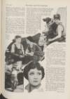 Picturegoer Tuesday 01 July 1924 Page 11