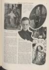Picturegoer Tuesday 01 July 1924 Page 13