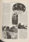 Picturegoer Tuesday 01 July 1924 Page 21