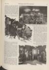 Picturegoer Tuesday 01 July 1924 Page 23