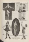 Picturegoer Tuesday 01 July 1924 Page 29