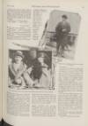 Picturegoer Tuesday 01 July 1924 Page 33