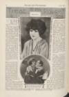 Picturegoer Tuesday 01 July 1924 Page 34