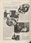 Picturegoer Tuesday 01 July 1924 Page 36