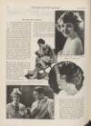 Picturegoer Tuesday 01 July 1924 Page 46