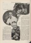 Picturegoer Tuesday 01 July 1924 Page 48