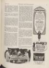 Picturegoer Tuesday 01 July 1924 Page 53
