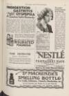 Picturegoer Tuesday 01 July 1924 Page 59