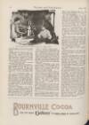 Picturegoer Tuesday 01 July 1924 Page 64