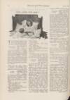 Picturegoer Tuesday 01 July 1924 Page 66