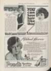 Picturegoer Friday 01 August 1924 Page 4