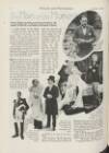 Picturegoer Friday 01 August 1924 Page 8