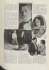 Picturegoer Friday 01 August 1924 Page 9