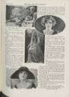 Picturegoer Friday 01 August 1924 Page 13