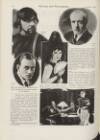 Picturegoer Friday 01 August 1924 Page 22