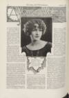 Picturegoer Friday 01 August 1924 Page 30