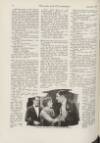 Picturegoer Friday 01 August 1924 Page 34