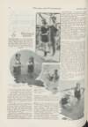 Picturegoer Friday 01 August 1924 Page 36