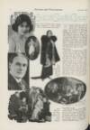 Picturegoer Friday 01 August 1924 Page 38