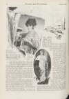 Picturegoer Friday 01 August 1924 Page 40