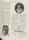 Picturegoer Friday 01 August 1924 Page 55