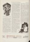 Picturegoer Friday 01 August 1924 Page 64