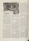 Picturegoer Friday 01 August 1924 Page 66