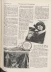 Picturegoer Monday 01 September 1924 Page 11