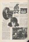 Picturegoer Monday 01 September 1924 Page 14