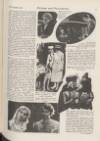 Picturegoer Monday 01 September 1924 Page 15