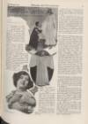 Picturegoer Monday 01 September 1924 Page 19