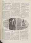 Picturegoer Monday 01 September 1924 Page 33