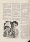 Picturegoer Monday 01 September 1924 Page 34