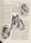 Picturegoer Monday 01 September 1924 Page 35