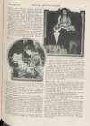 Picturegoer Monday 01 September 1924 Page 37