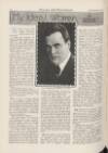 Picturegoer Monday 01 September 1924 Page 40