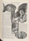 Picturegoer Monday 01 September 1924 Page 43