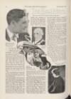 Picturegoer Monday 01 September 1924 Page 46