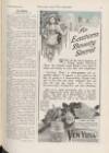 Picturegoer Monday 01 September 1924 Page 47