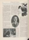 Picturegoer Monday 01 September 1924 Page 48
