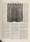 Picturegoer Monday 01 September 1924 Page 51