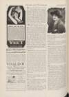 Picturegoer Monday 01 September 1924 Page 52